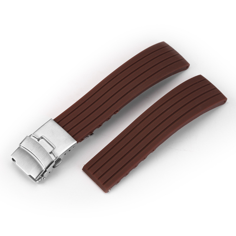 Stripes/Coffee