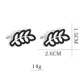 other product image