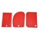 Red [opp packaging]]
