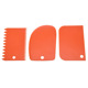 Orange [opp packaging]]