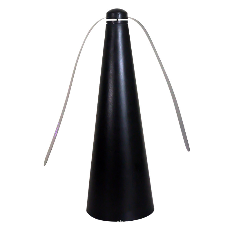 carousel-thumb-4