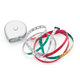 Wentai BMI tape measure wholesale spot BMI healthy waist measure gift tape measure bmi healthy waist measure