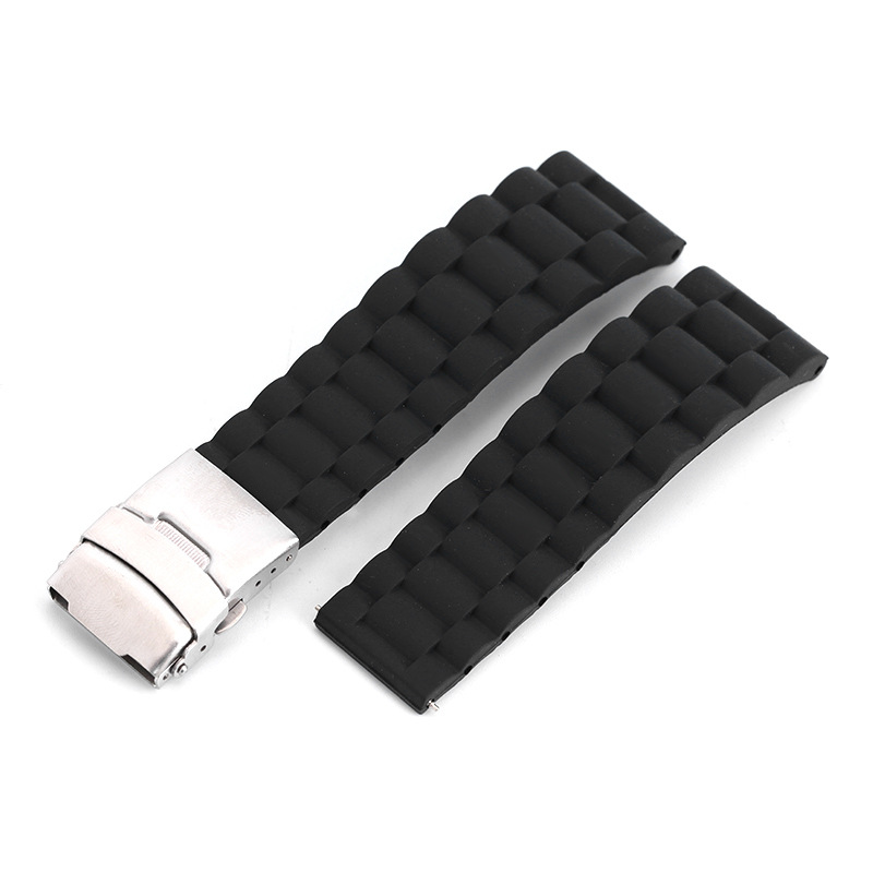 PIGRED/BLACK