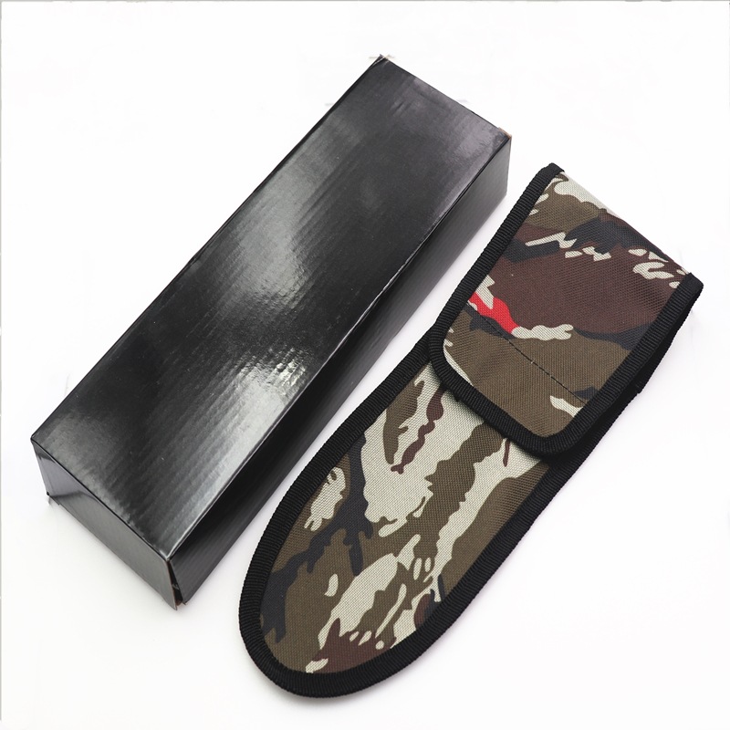 Multi-functional outdoor shovel portable small hand shovel multi-purpose shovel garden shovel worker shovel sea shovel