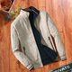 other product image