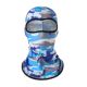 other product image