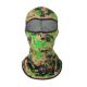 other product image