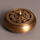 Guanyinlian open-hearth furnace 300g