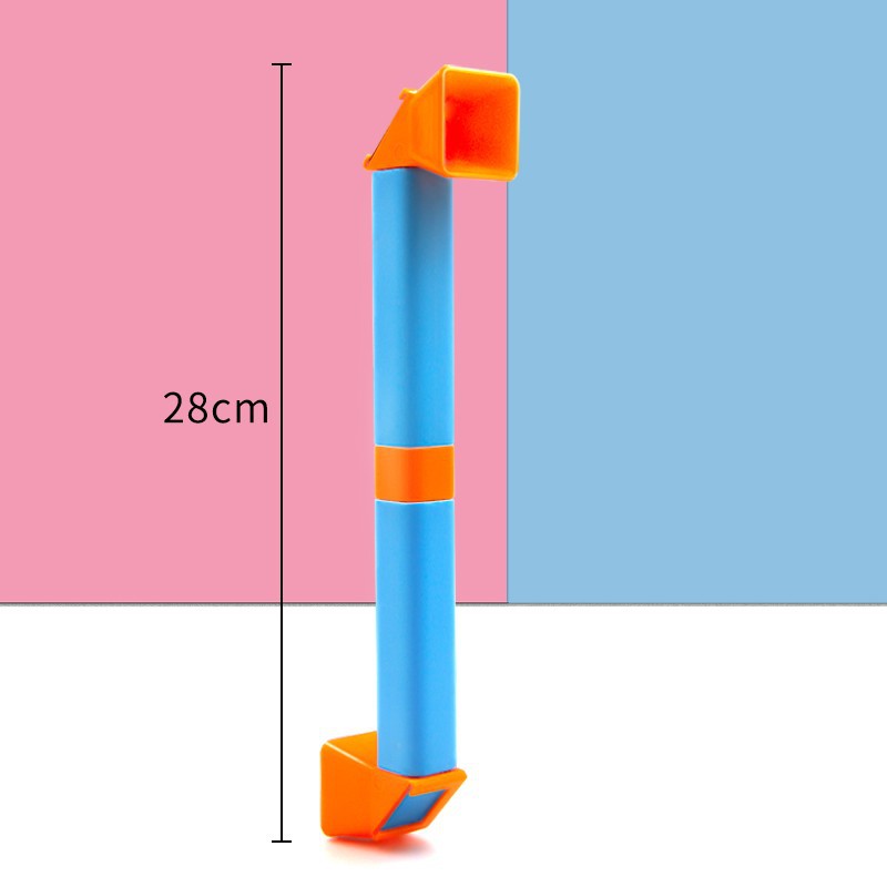 carousel-thumb-1
