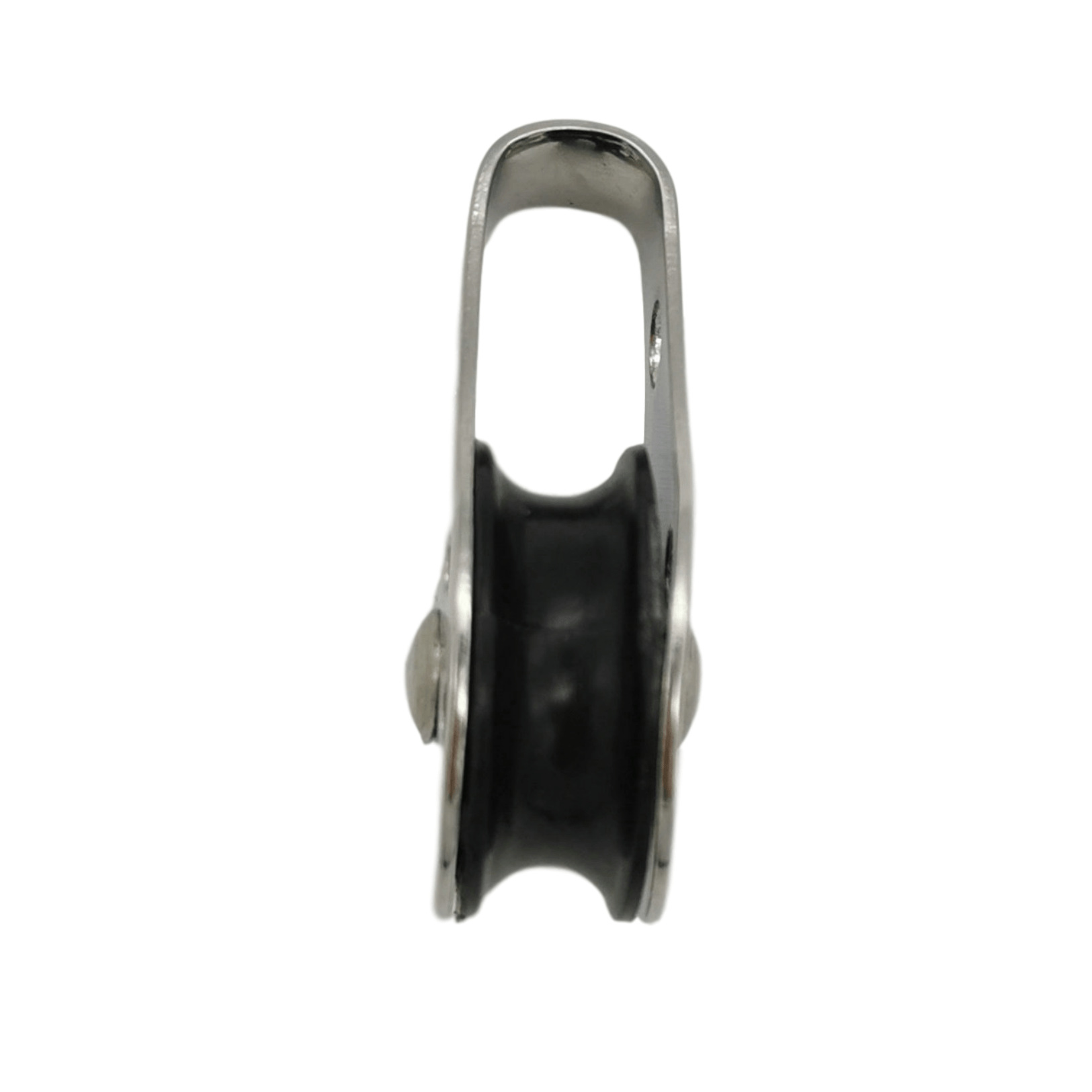 Stainless Steel Nylon Pulley Nylon Pulley Sailing Pulley Stainless Steel Pulley