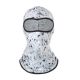 other product image