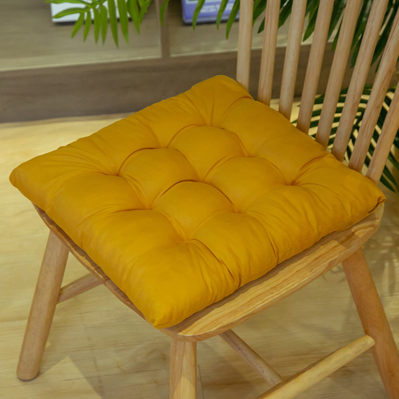 Square [turmeric]]