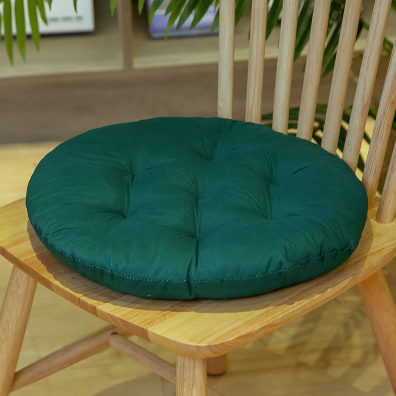 Round [dark green]]