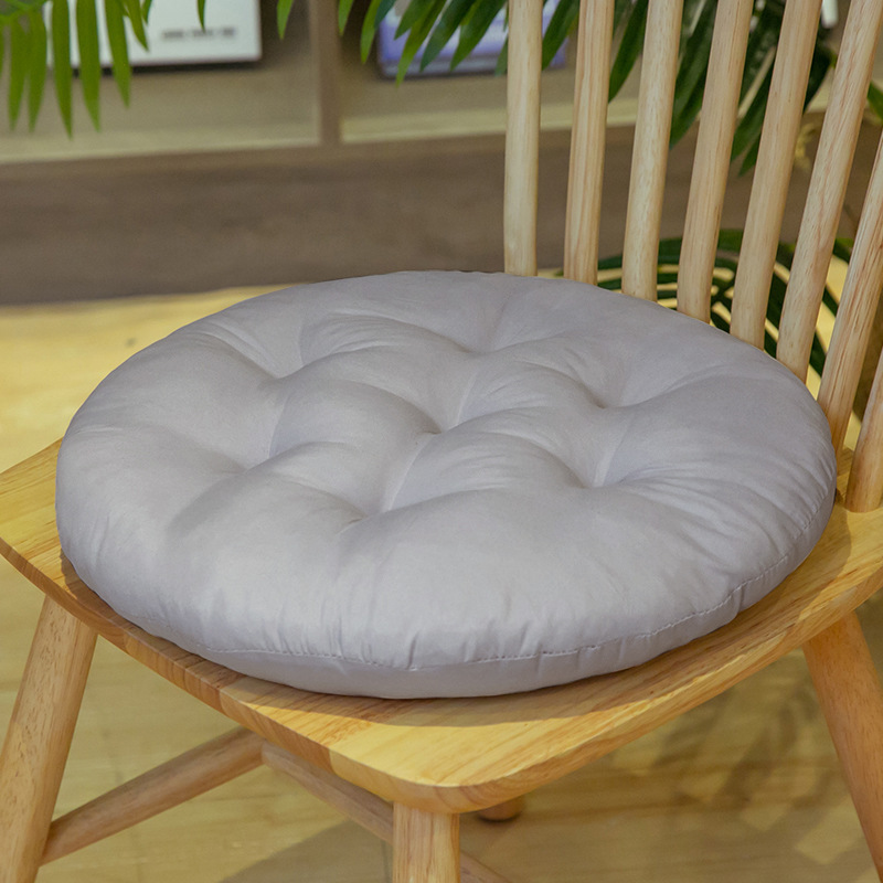 Round [light gray]]