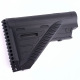 A5 Torr (black)