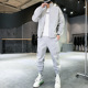 other product image