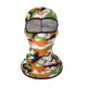 other product image