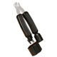 Three-in-one string changing tool