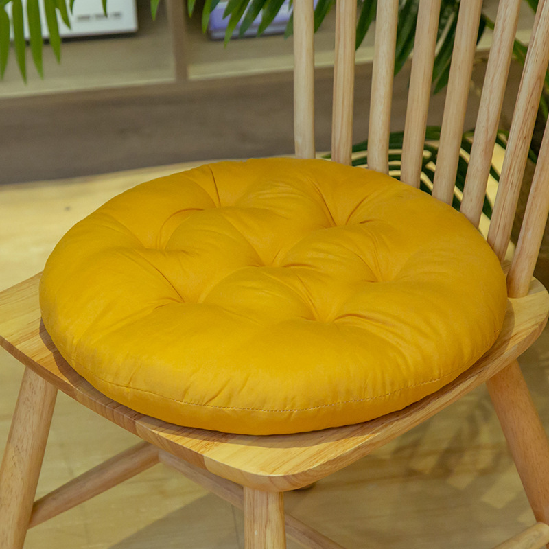 Round [turmeric]]