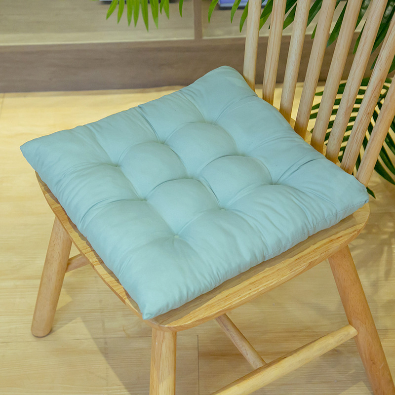 Square [Aqua Blue]]