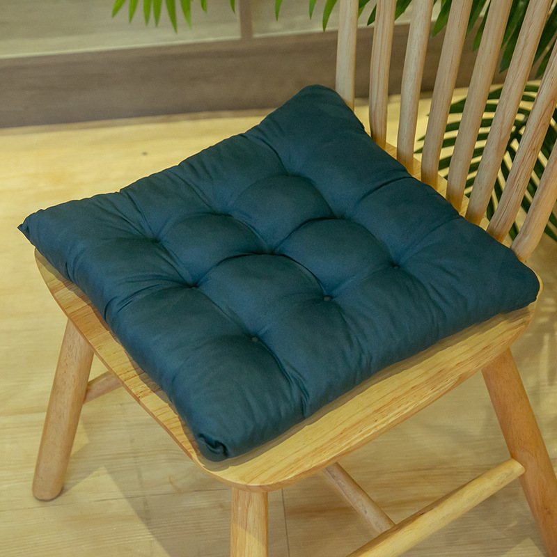 Square [dark green]]