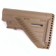 A5 Torr (Sand)