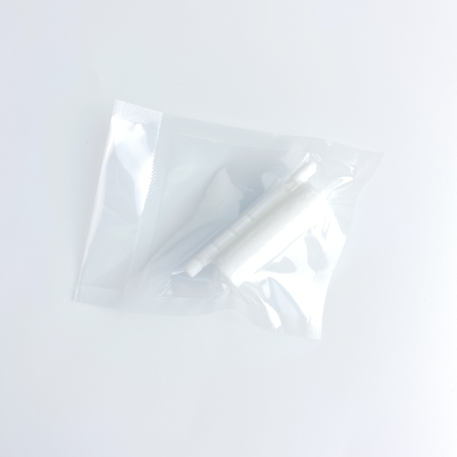 Original single vacuum belt handheld stick (no box)