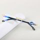 other product image