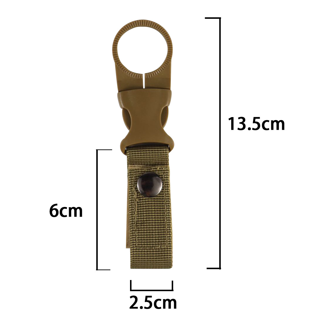 A3 outdoor equipment survival treasure box survival tool suit multifunctional outdoor first aid box SOS emergency supplies