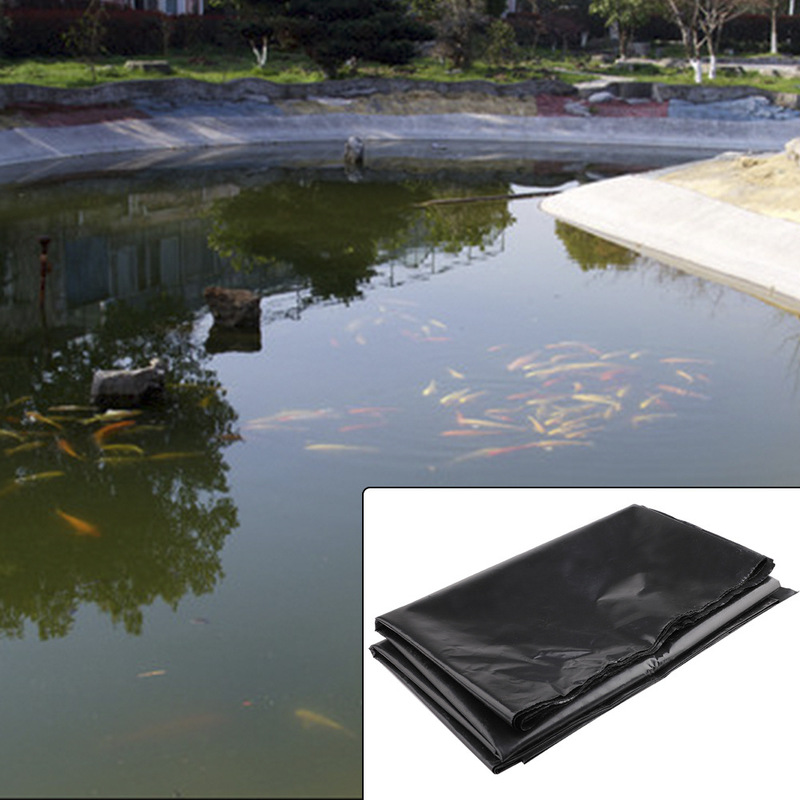 Pond linersガーデン池膜ガーデン池膜|undefined