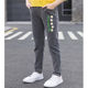other product image