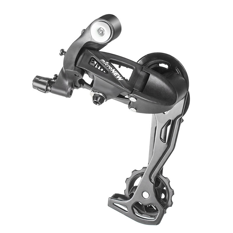 microNEW mountain bike rear dial 21 speed 24 speed 27 rear dial 30s road car 10/11 speed transmission
