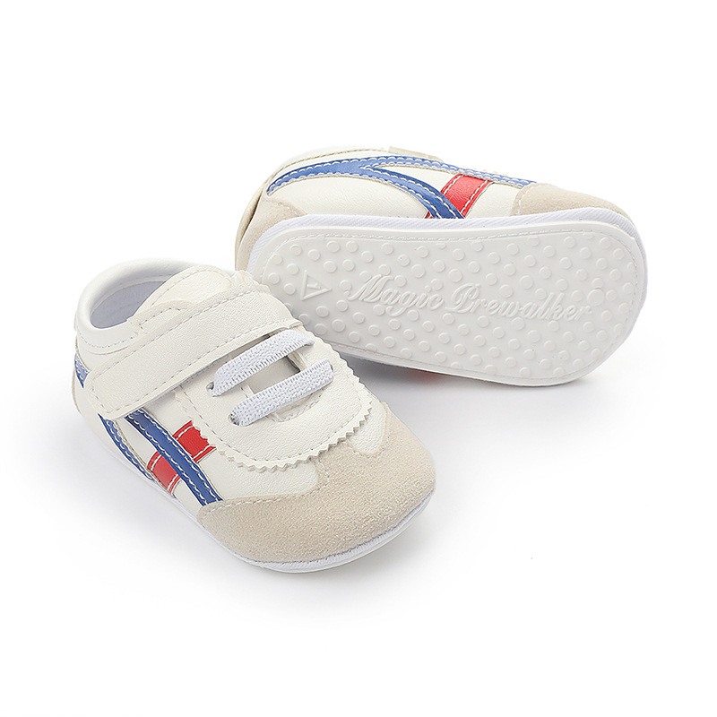 0-1岁 宝宝学步鞋 婴儿鞋子 宝宝鞋学步鞋婴儿鞋  一件代发9810