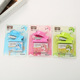 6802 cartoon suit