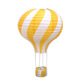 other product image
