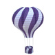 other product image
