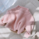 other product image