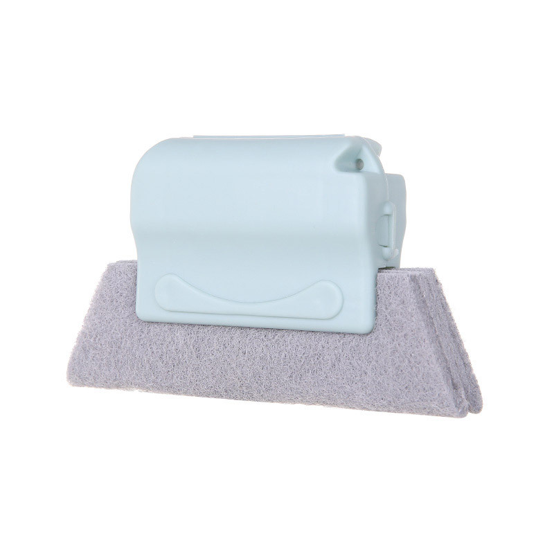 home-use-window-groove-cleaning-brush-door-window-cleaning-tool-scrubbing-sill-dead-corner-gap-cao-gap-scrubber
