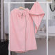 other product image