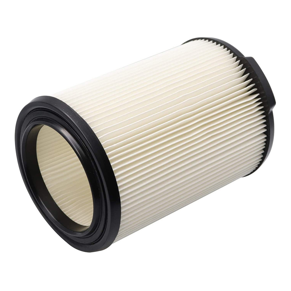 Fit vacuum cleaner Ridgid VF4000 vacuum cleaner accessories filter element Haipa filter screen high quality