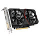 Quanxinjin shark GTX960 graphics card 4GB GDDR5 chicken LOL game computer desktop independent graphics card