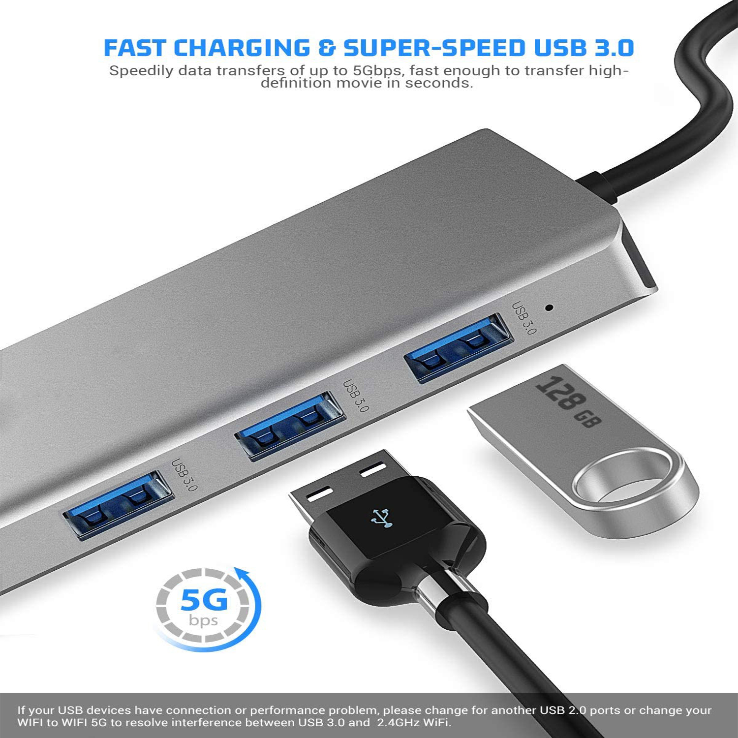 type-c to dual HDMI vga same screen docking station 12 in 1 laptop macbook converter USB HUB
