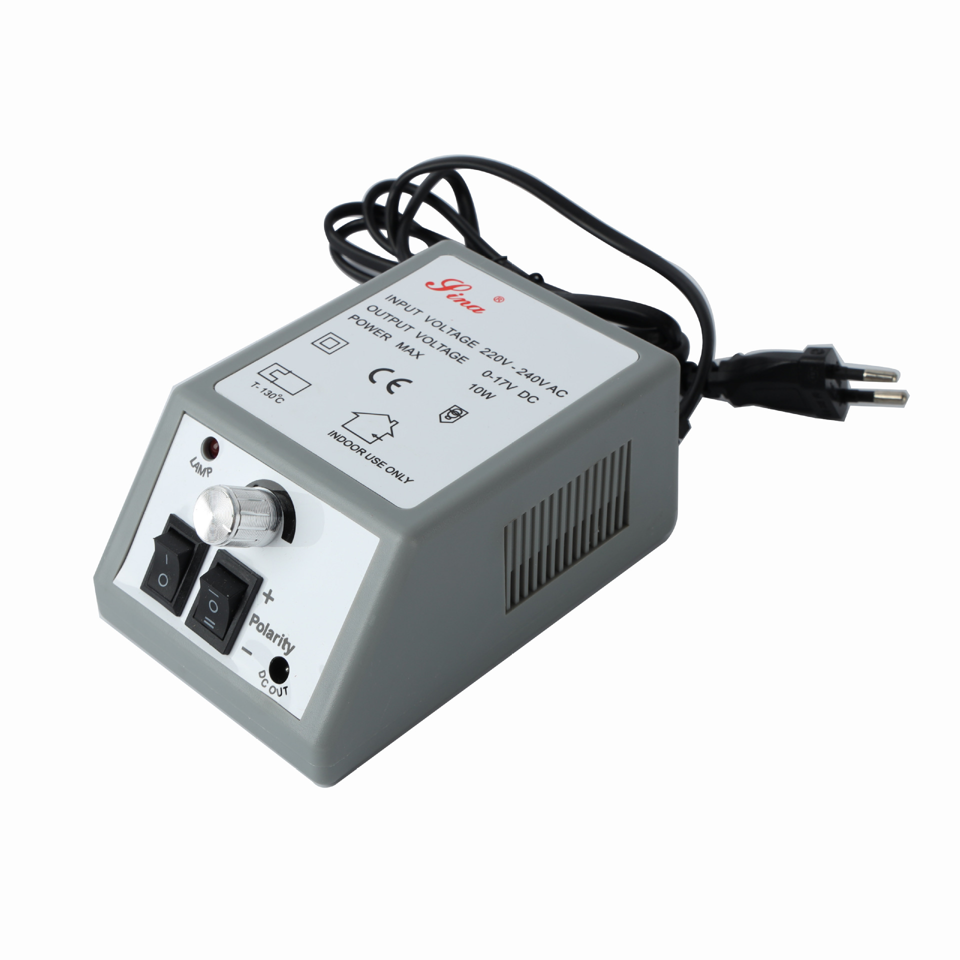 Electronic Nail grinding machine 2000 nail electric grinding machine nail grinding machine nail remover nail suit