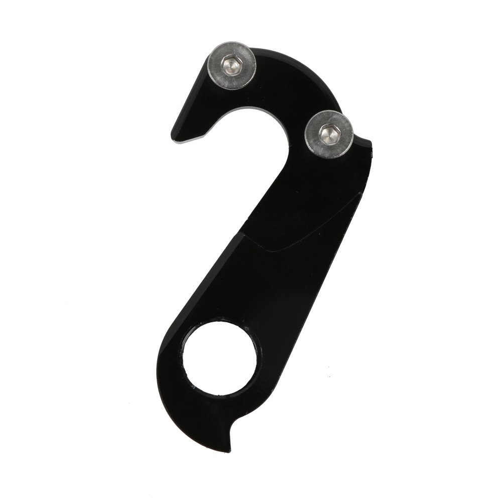 Shoot r2 R3 R5 CA S2 S3 S5 highway frame lug tail hook bicycle parts