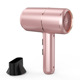 other product image