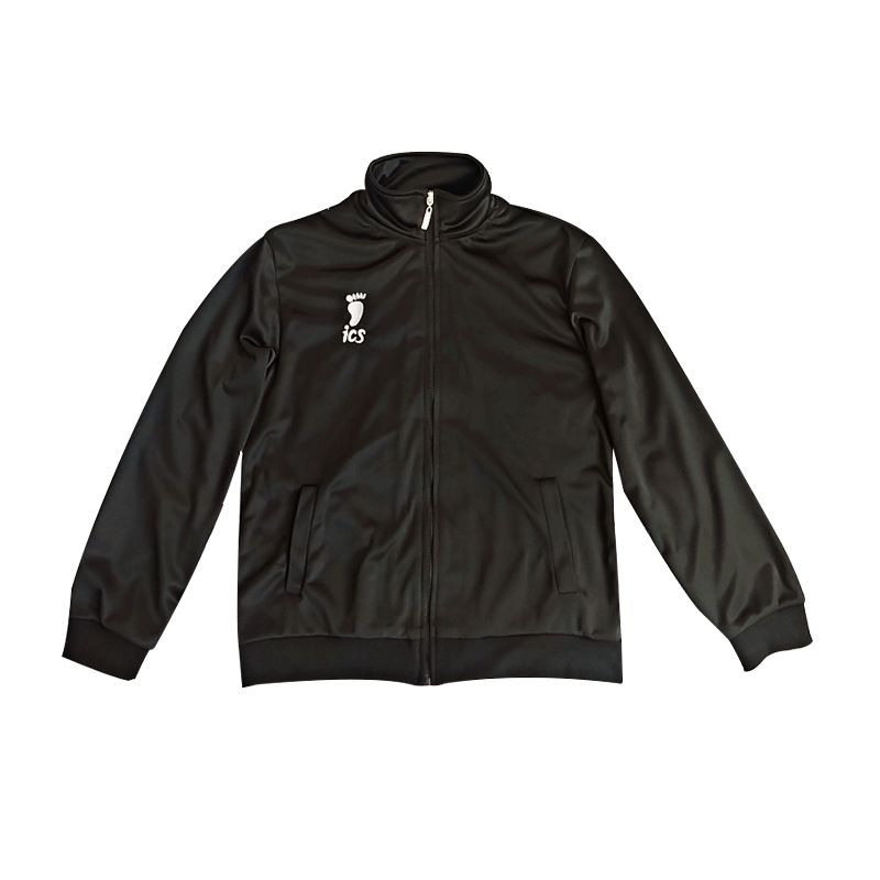 [Soul Man Xuan] Volleyball Junior Wu Ye University Volleyball Team Rixiang Xiangyang cosplay Team Uniform Clothes