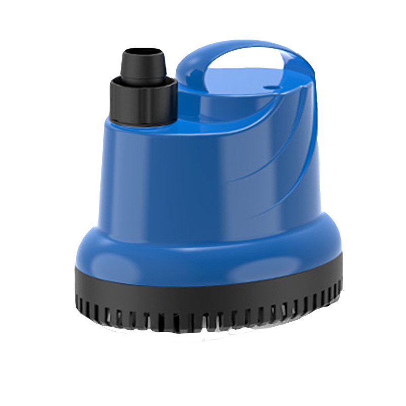 Sensen fish tank aquarium Bottom suction submersible pump