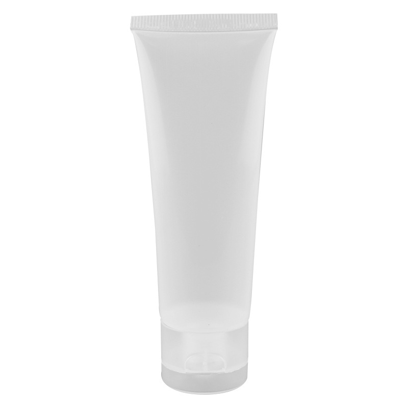 5g10g15g30g50g100g bright matte hose facial cleanser tube conditioner packaging hand cream squeeze tube