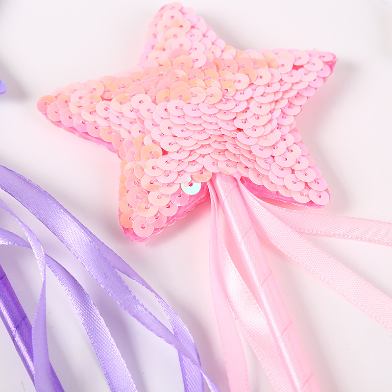 magic-fairy-wand-star-shape-feather-toy-for-children-interactive-cat-teaser-stick-fairy-wand-toy-wholesale-hand-eye-coordination