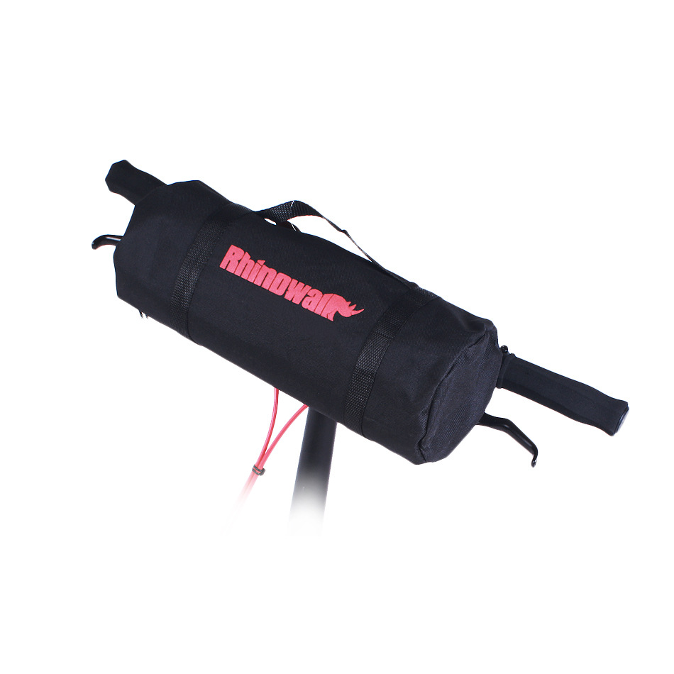 Rhinowalk/Rhino stroll folding bicycle loading bag 14 inch 16 inch 20 inch electric car storage bag